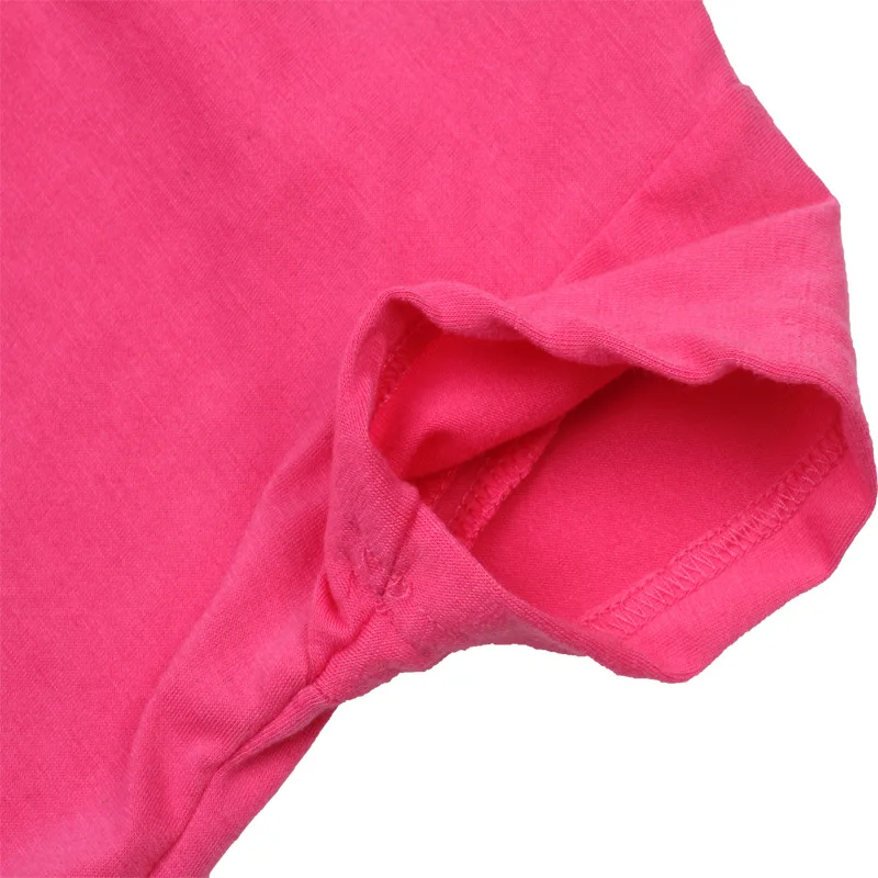 AB000849-3