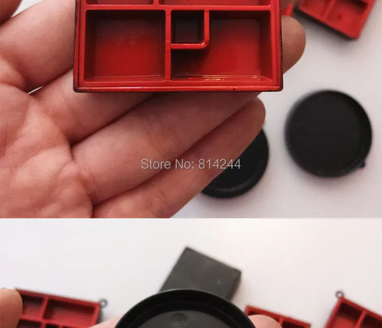DIY071-01_05
