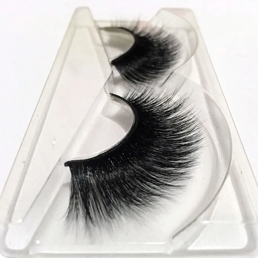 d102