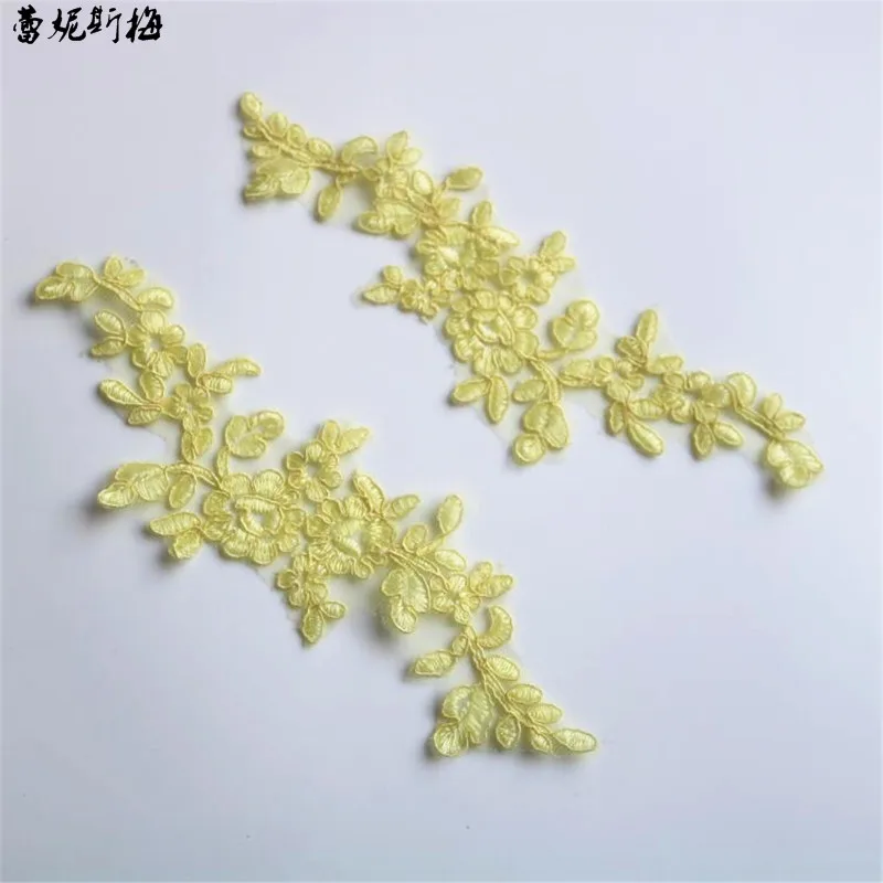 QQ20181127000839