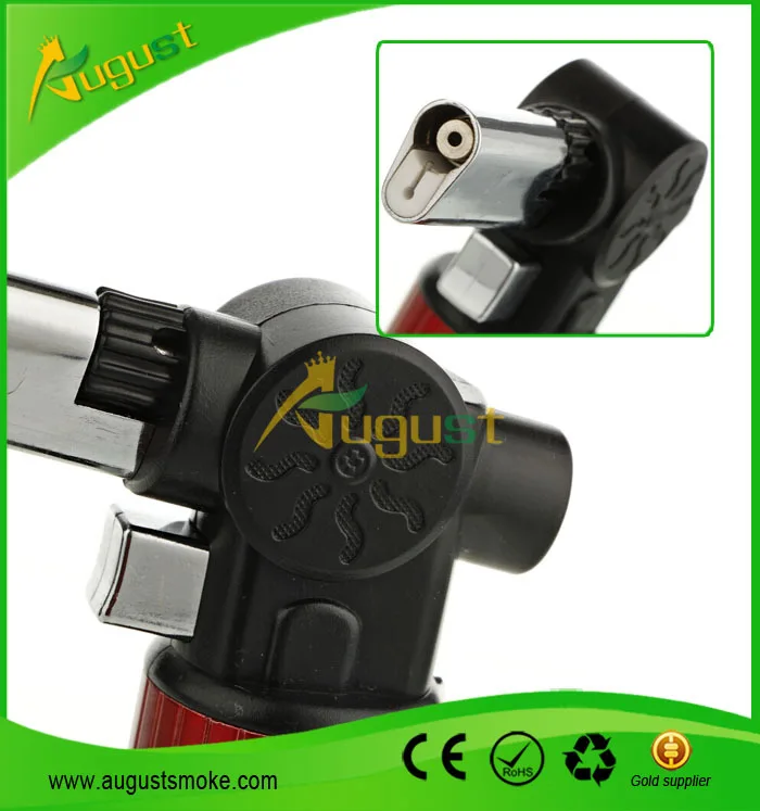 Torch model weights. Torch model weights