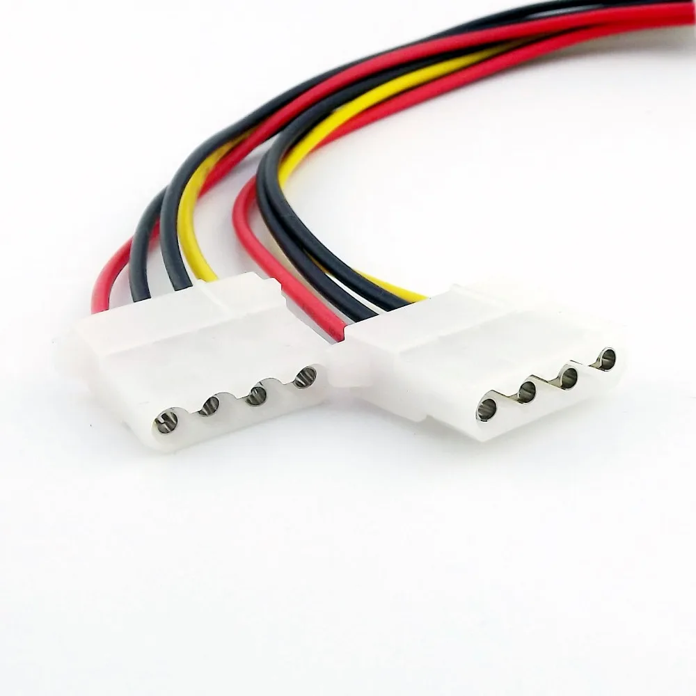s-l1600 (2)