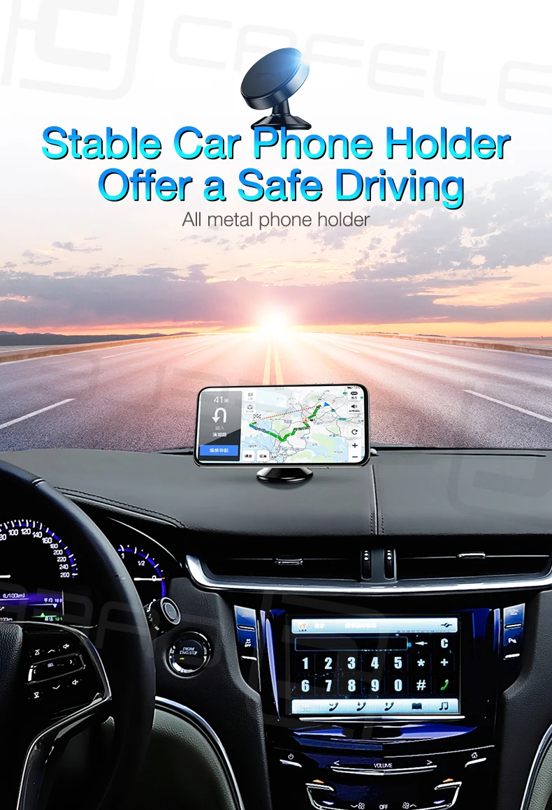 car phone holder for iphone xiaomi mi 9 se samsung s10 plus s10e (11)