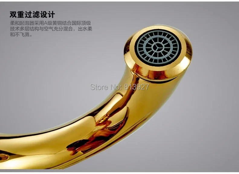 Bathroom Faucets Price In India golden basin faucet with solid brass bathroom basin sink faucet Bathroom Faucets Price In India golden basin faucet with solid brass bathroom basin sink faucet