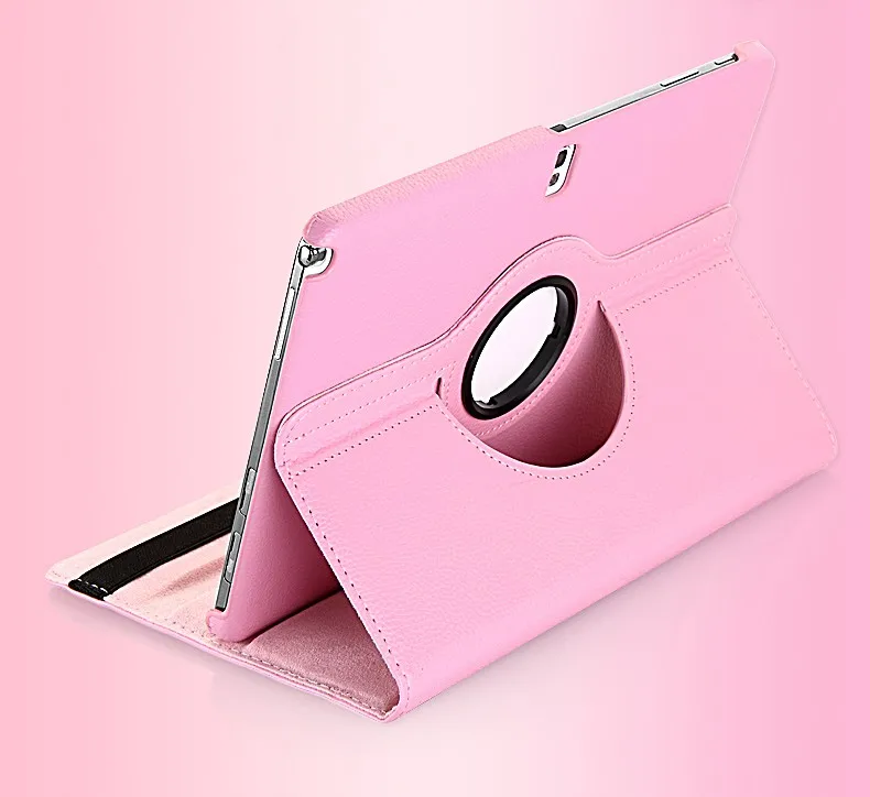 pink 3