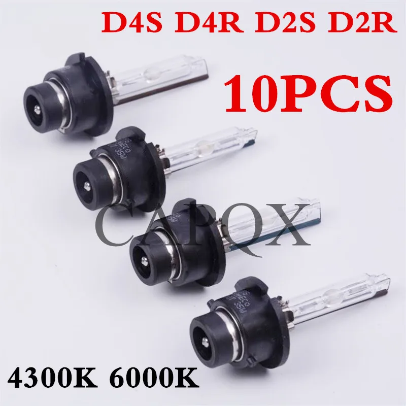 D4S (11)_