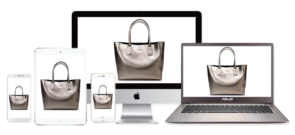 ombro bolsas para mulheres famosa marca desgnier moda saco
