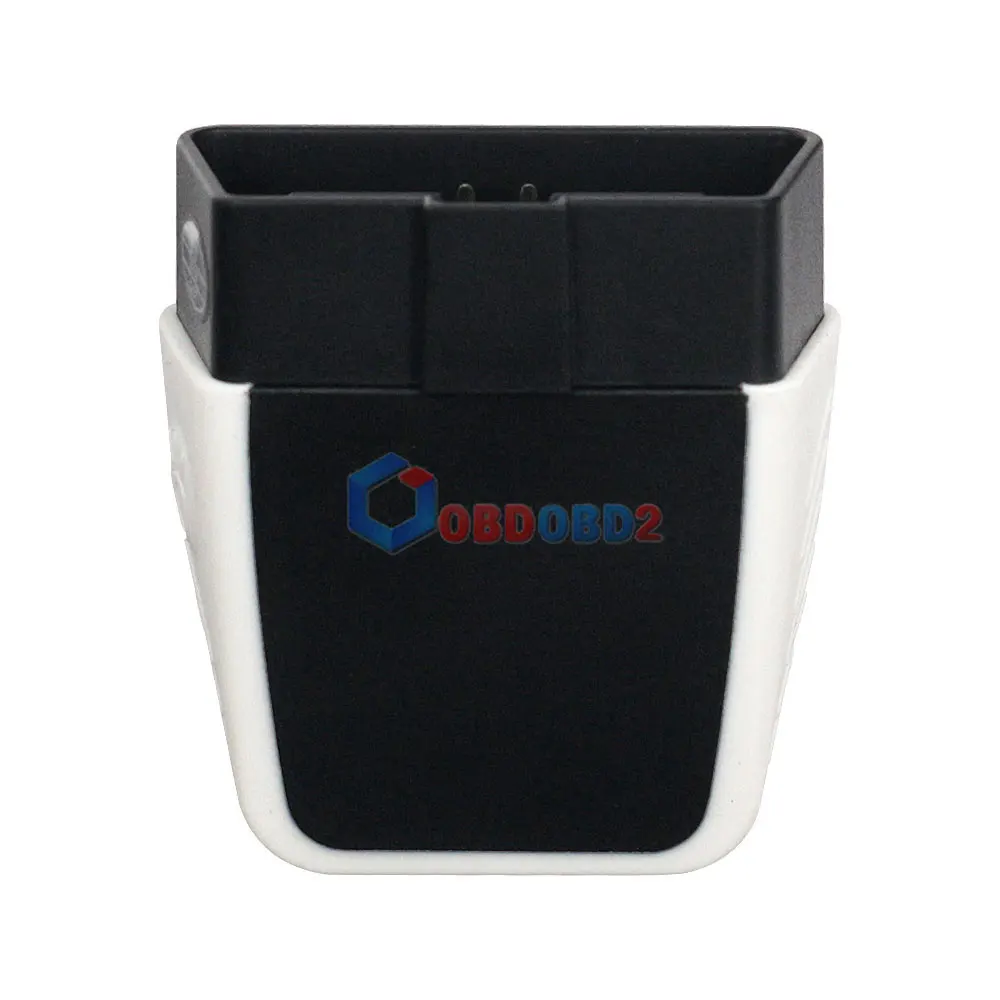 A ++ V08 Bluetooth ELM327 2 автомобильный диагностический сканер обновление V1.5 ELM 327