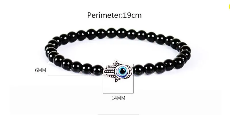 Hamsa Bracelets (8)
