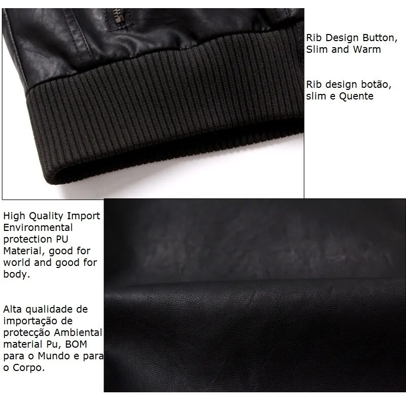 FGG0100-BLK (6)