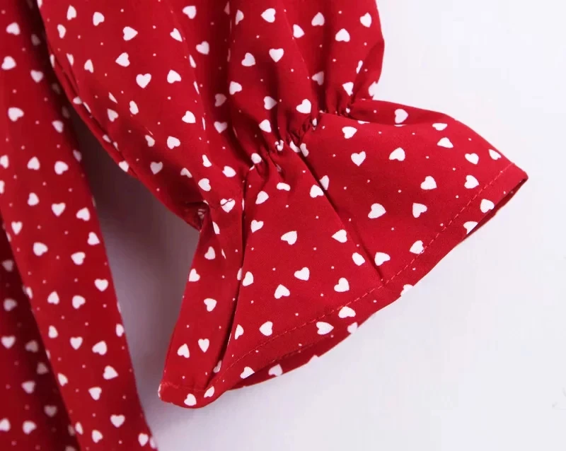 psb.webp (10)
