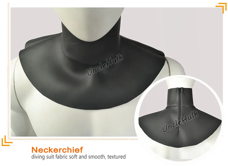 Masked-Rider-Kabuto-Rubberized-Fabric-New-Version-Undercoat-Cosplay-Costume-With-Inner-Hood-UncleHulk-22