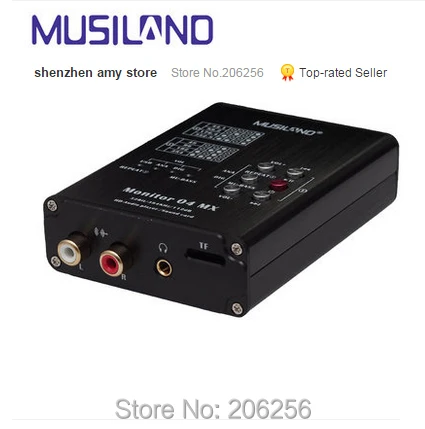 Monitor 04 MX-2