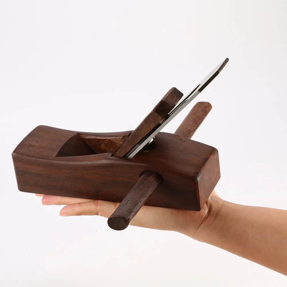 SHE. K мини ручной строгальный станок для дерева легкий режущий станок для заточки столярных деревообрабатывающих инструментов твердые деревянные ручные инструменты