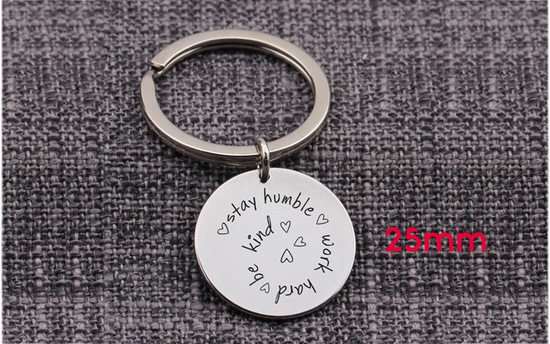 keychain (6)