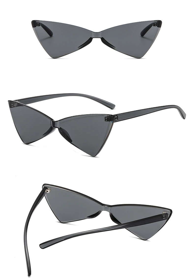 one piece sunglasses 0462 details (3)