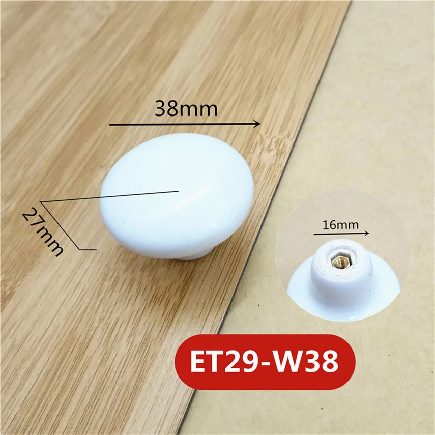 ET29-W9=W38