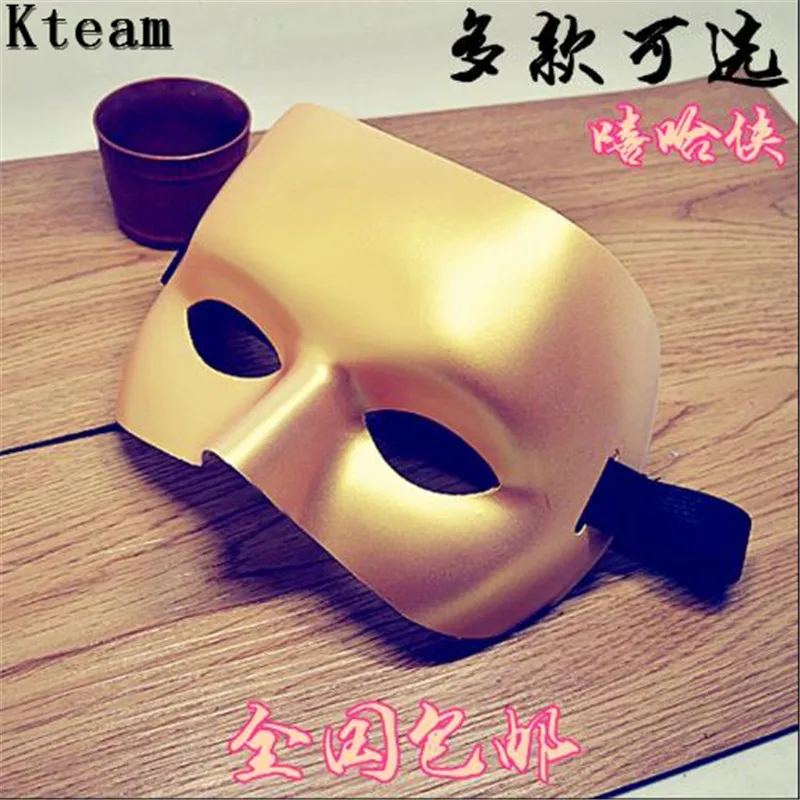2019 Горячее предложение Тип jabbawockeez маска Танцы напольных покрытий из ПВХ чистый