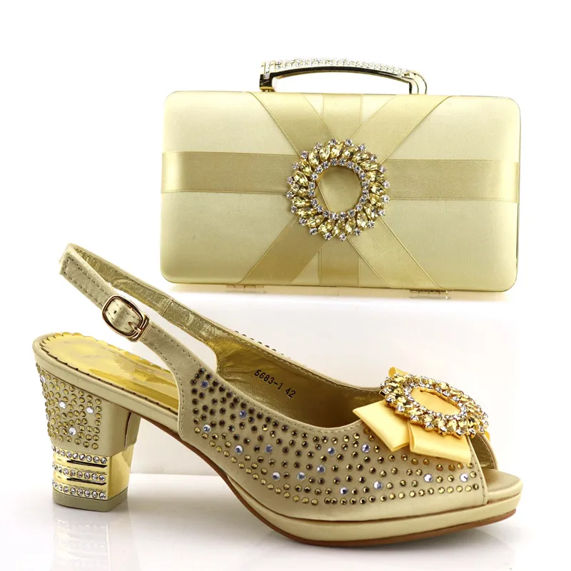 5683-4 205RMB 38-427CM