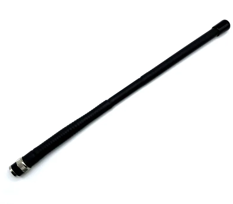 30006346-2