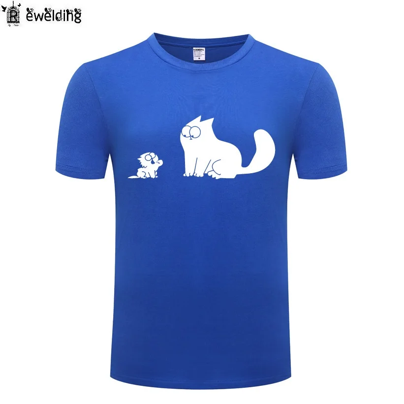 Buy Cute Simon