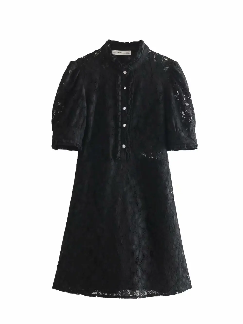 IMG_2366