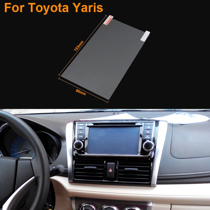 popular yaris lcd screen buy cheap yaris lcd screen lots popular yaris lcd screen buy cheap yaris lcd screen lots