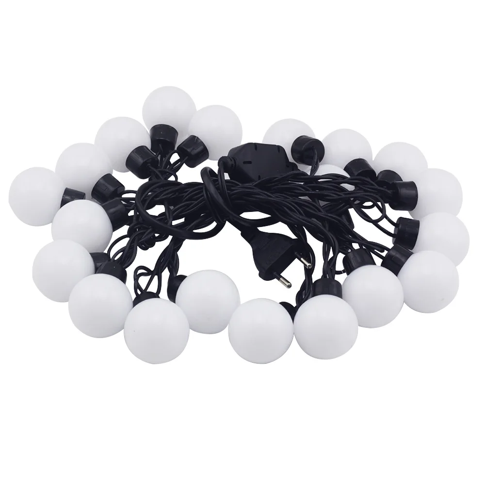LED0174 (5)