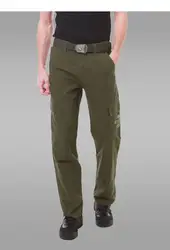 Большие размеры в стиле милитари стиль Штаны для мужчин армейские брюки Брюки-карго Мужская casuanl Штаны военные брюки Fit