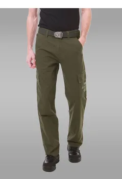 

plus size military army style pants for men combat trousers cargo pants men's casuanl pants military trousers fit.