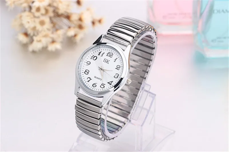 HTB1n72wLFXXXXcCaXXXq6xXFXXXp