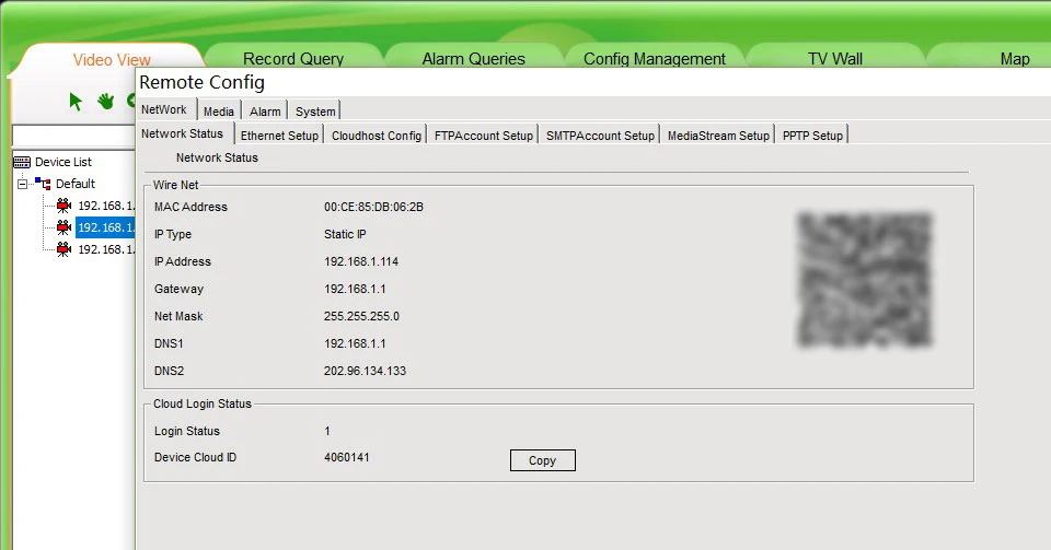 Get-Cloud-ID_10