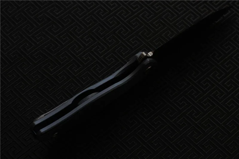 HTB1Yg0wj0rJ8KJjSspaq6xuKpXas