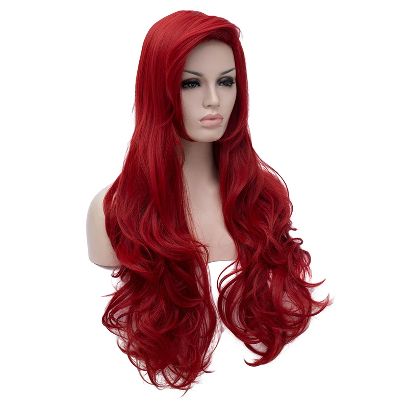 HTB1aMSsXcfrK1RkSmLyq6xGApXaC