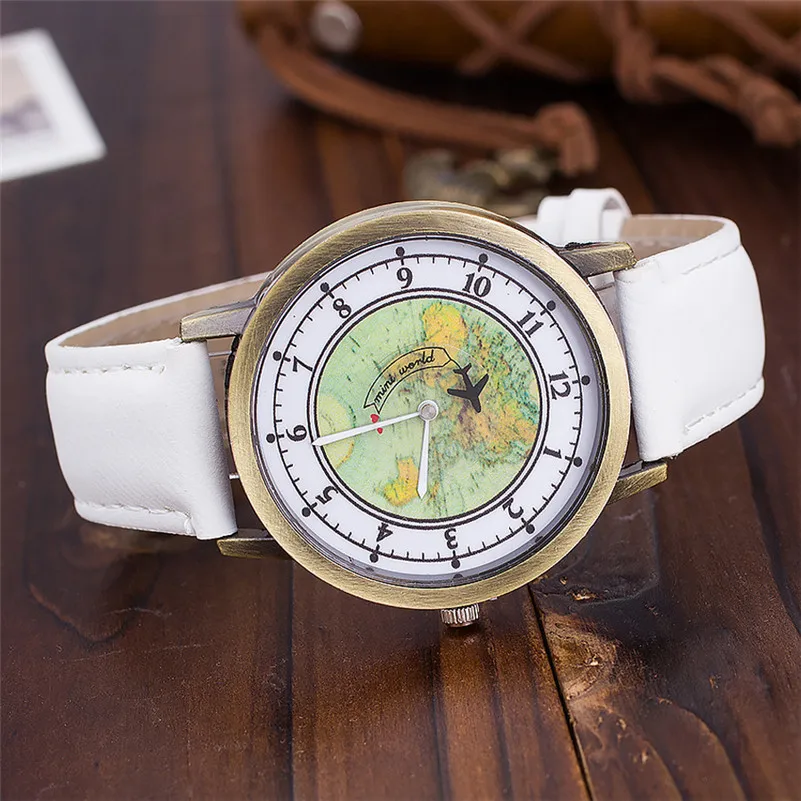 ZZP80508822_20180508095727902