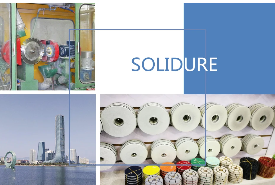 930-solidure_06