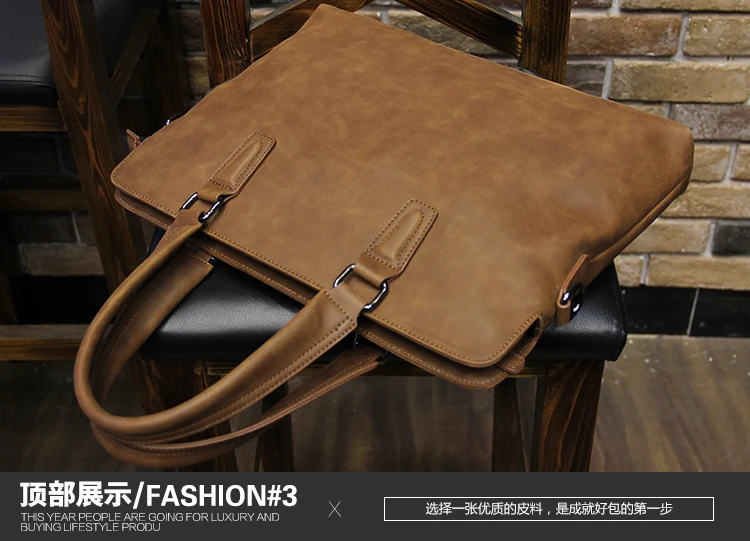 men leather briefcase (21)