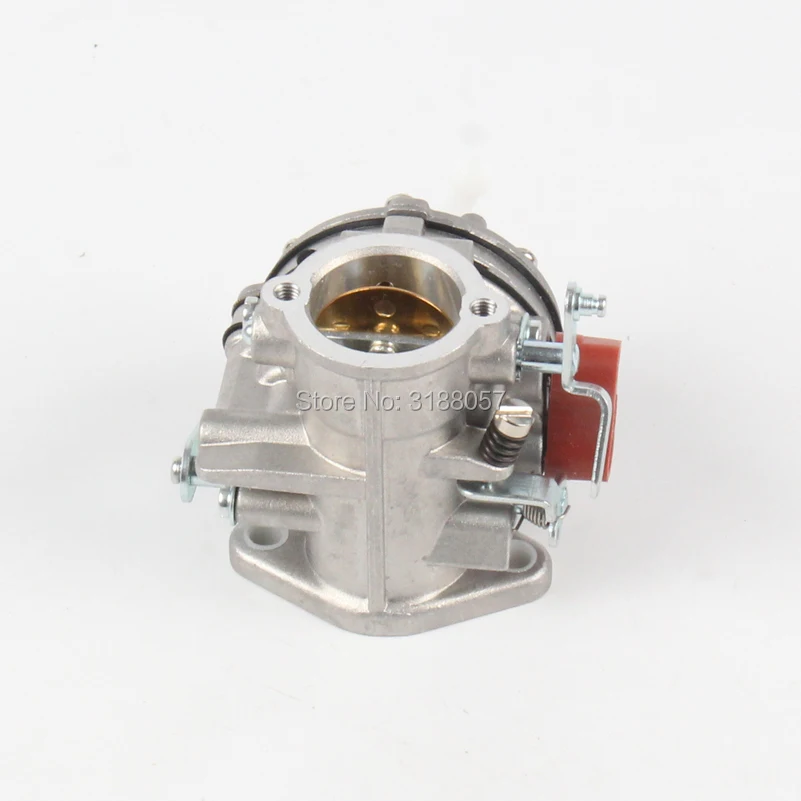 Карбюратор Carb для Stihl 070 090 090G 090AV бензопилы заменяет LB-S9 для Tillotson