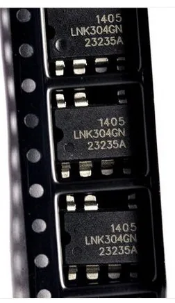 5Pcslot Lnk304Gn Sop 7 Lnk304 Smd Op Voorraad huismerk kopen in de aanbieding