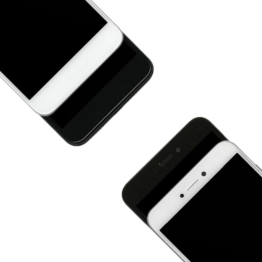 huawei p9 lite 2017-6
