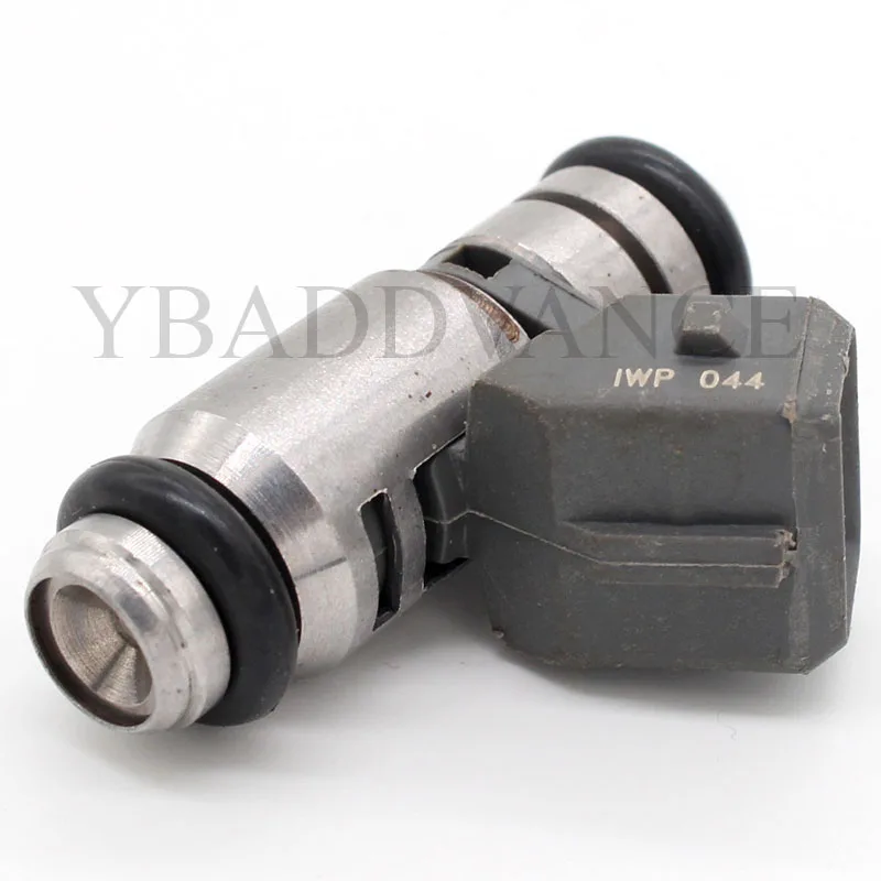 IWP044 50100802 Auto Fuel injector For Patiti Santana Saveiro | Автомобили и мотоциклы
