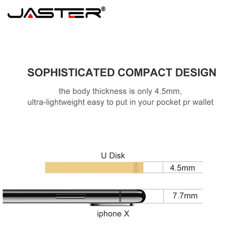 Fivestars купить металлический Usb флэш накопитель 32gb/8g/4gb/16g Пользовательский логотип