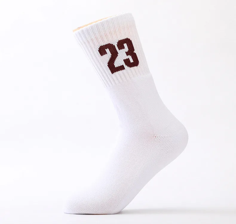 23