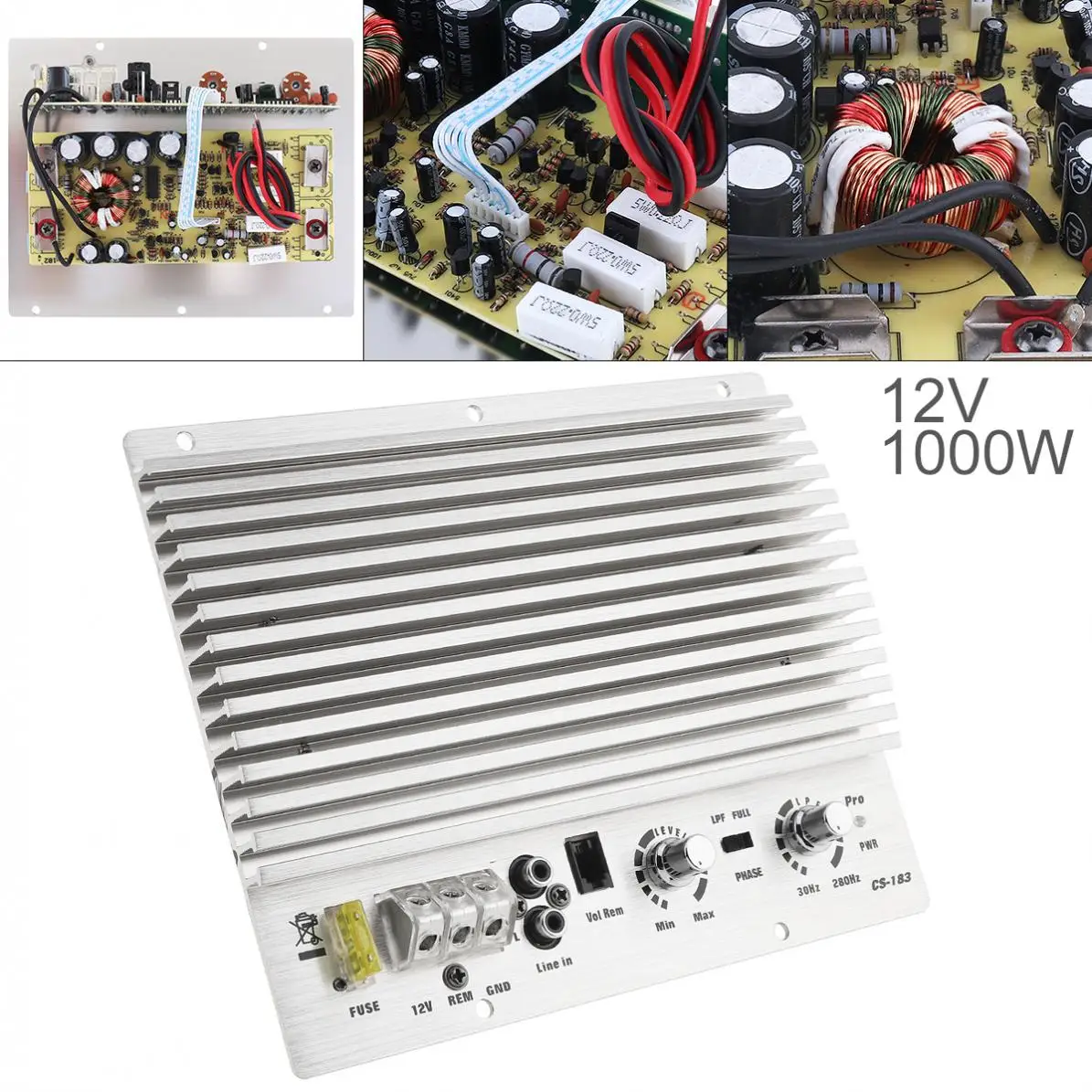 26508-first-4-l1.jpg