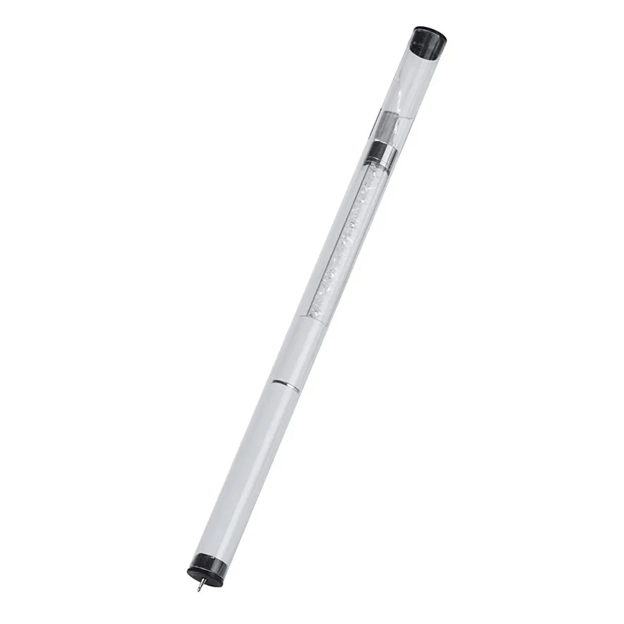 Drawing Dotting nail pen01