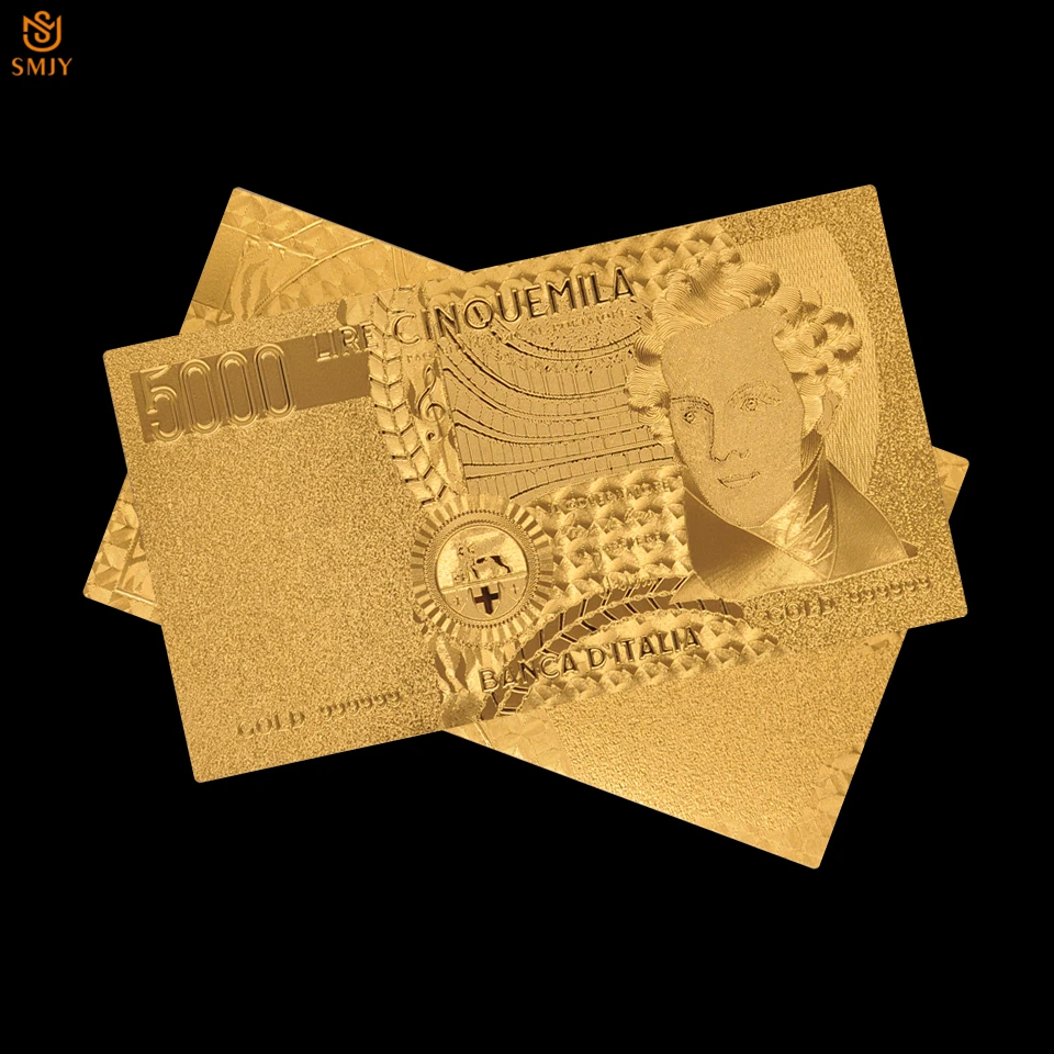 SMJY-Note-IT-5000 (5)