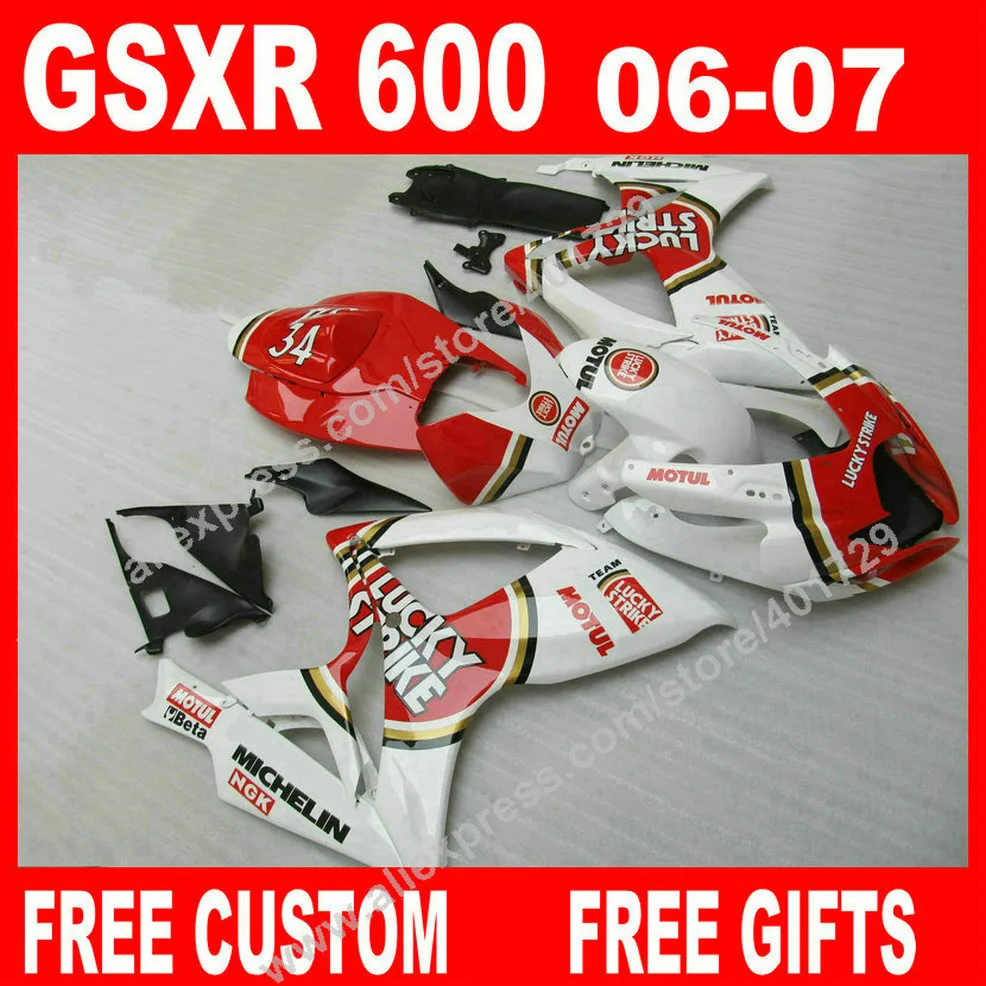 gsxr-k6-061