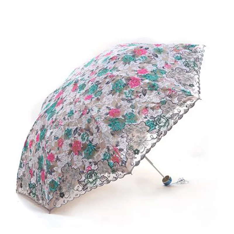 umbrella7