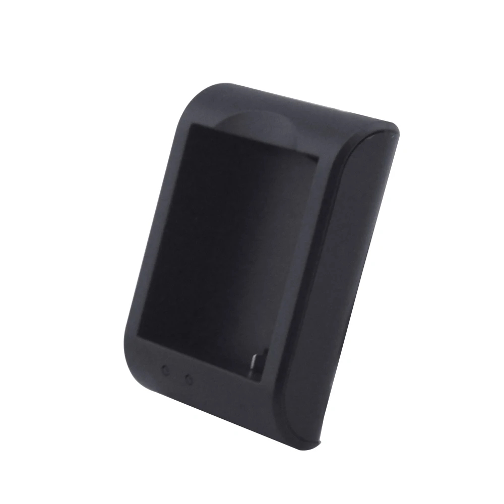 Original-SJCAM-Camera-Battery-Charger-Desktop-Charger-For-SJCAM-Camera-Battery-For-SJ4000-SJ5000-M10-Action (1)