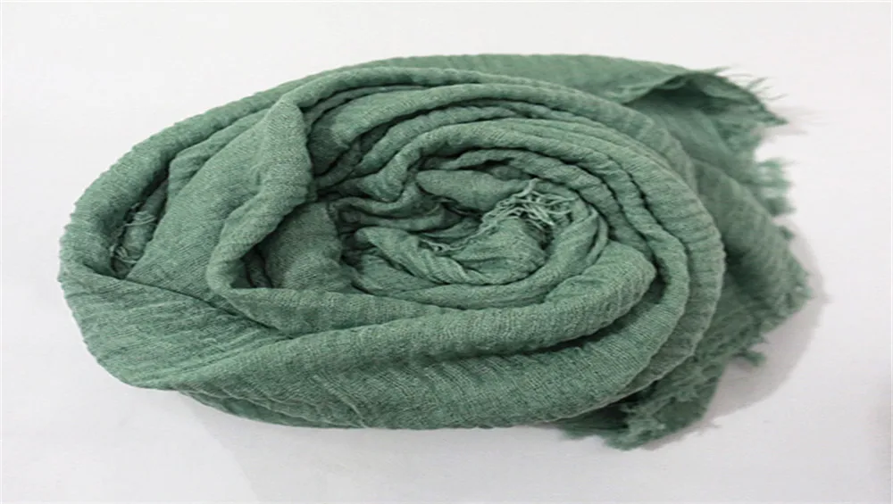HTB1Bj5pOpXXXXa6aXXXq6xXFXXXG